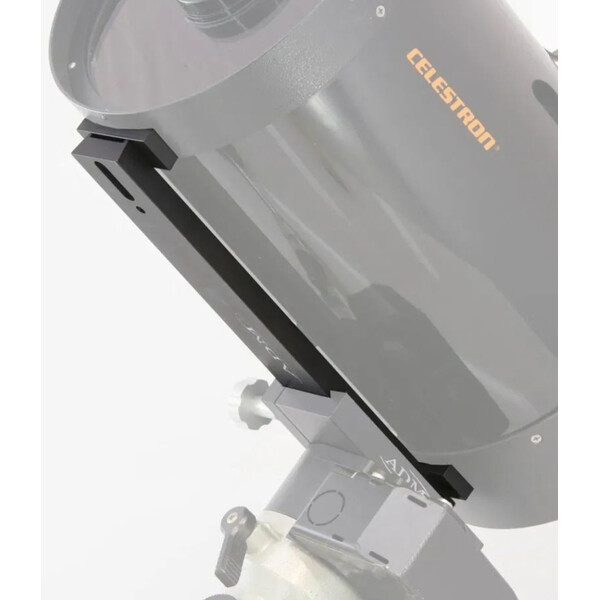ADM Șină prismatică Vixen pentru Celestron 11