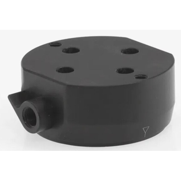 ADM Clemă prismatică Vixen pentru Celestron AVX