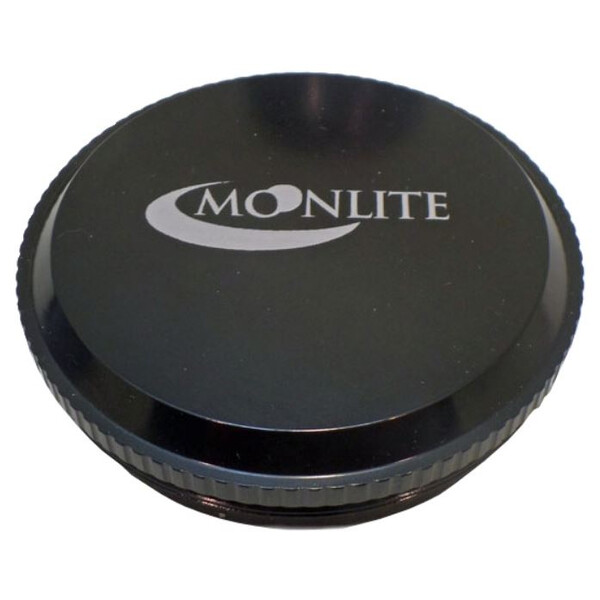 MoonLite Capace impotriva prafului Capac de praf filetat 68mm