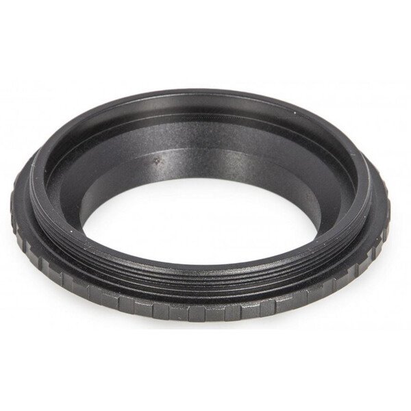 Baader Adapter Adaptor M68/S52 pentru inele Wide-T