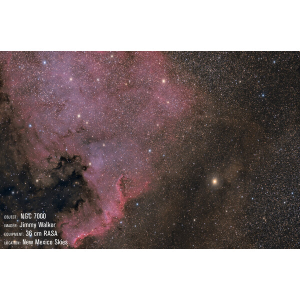 Celestron Telescop Astrograph S 356/790 RASA 3600 V2 OTA