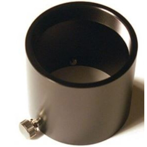 DayStar Adaptor ocular 2"