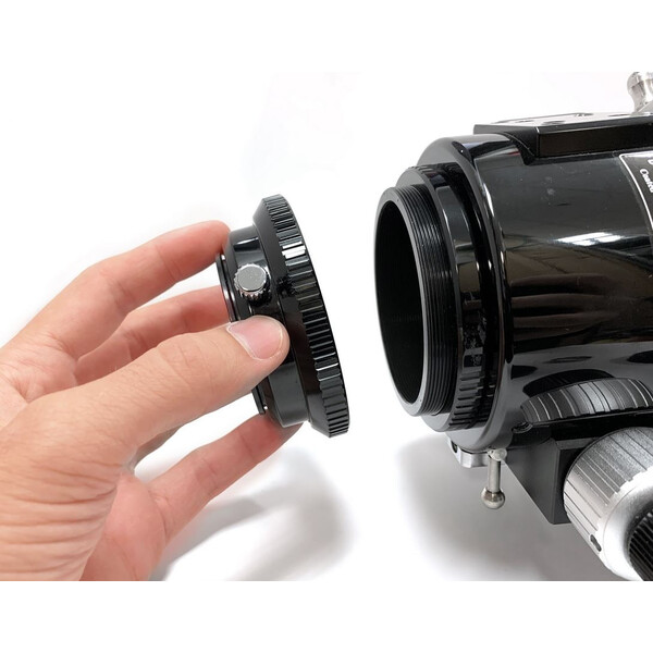 Starizona Adaptor focalizator ApexED M63/M42