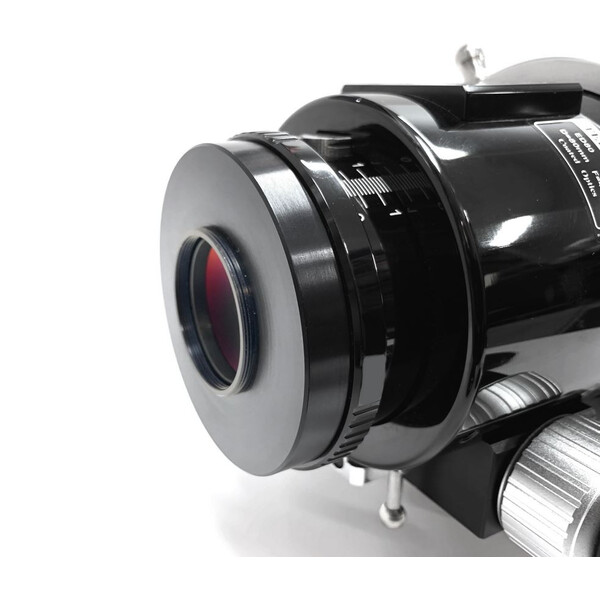 Starizona Adaptor focalizator ApexED M63/M42