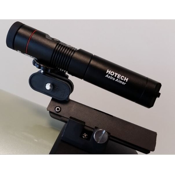 Hotech Baza cautator Vixen-Style
