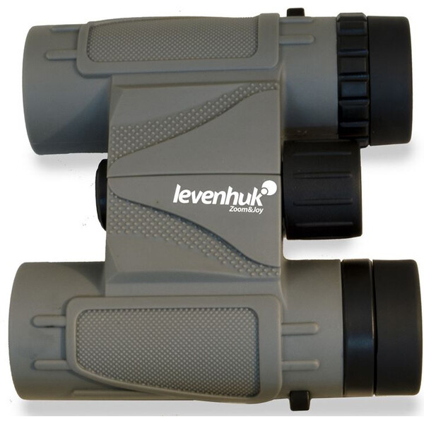 Levenhuk Binoclu Karma PLUS 10x25