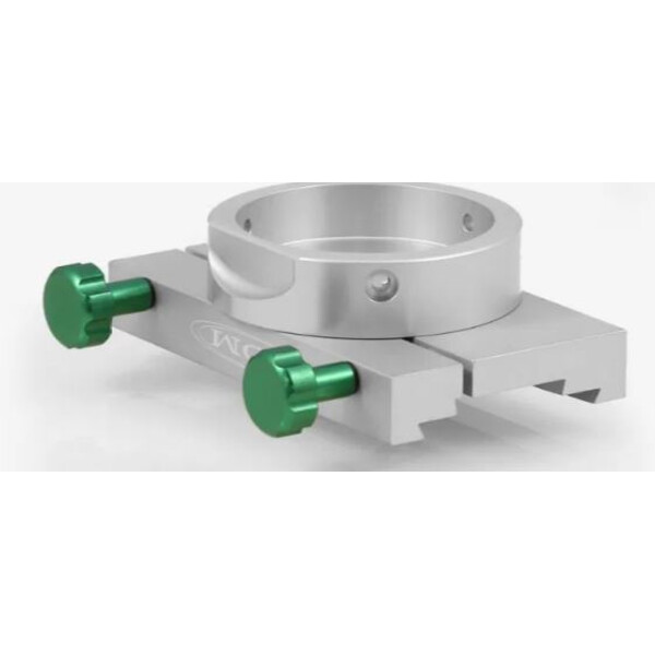 ADM Clemă prismatică pentru Montura Skywatcher EQ-6