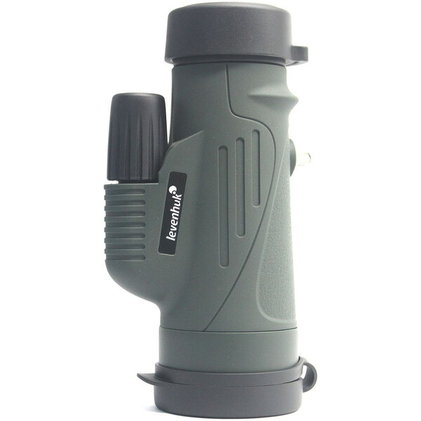 Levenhuk Monocular Wise PRO 8x42