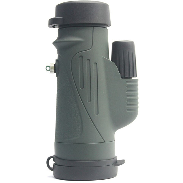 Levenhuk Monocular Wise PRO 8x42