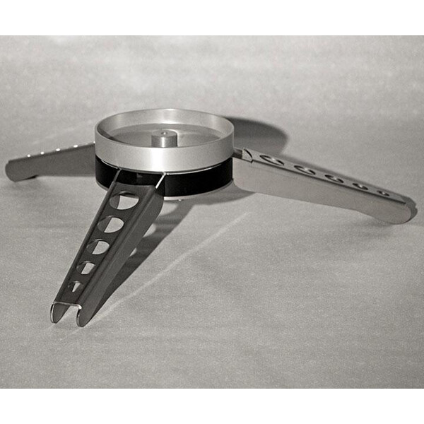 Mini trepied Track The Stars pentru TTS-160 Panther