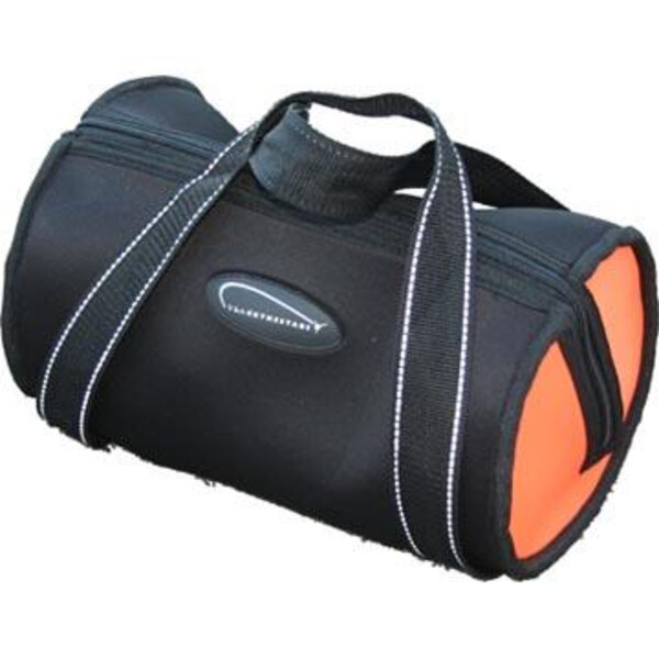Mini trepied Track The Stars pentru TTS-160 Panther