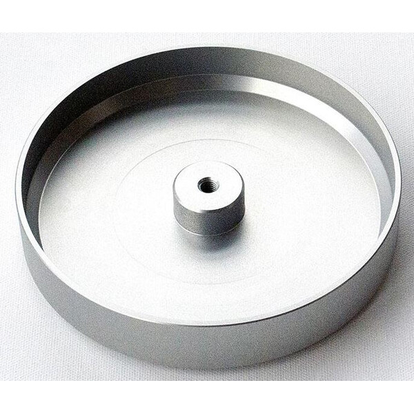 Adaptor trepied Track The Stars pentru TTS-160 Panther