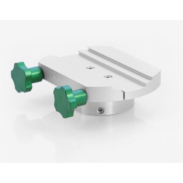 ADM Clemă prismatică XL pentru Montura Skywatcher EQ-6R PRO