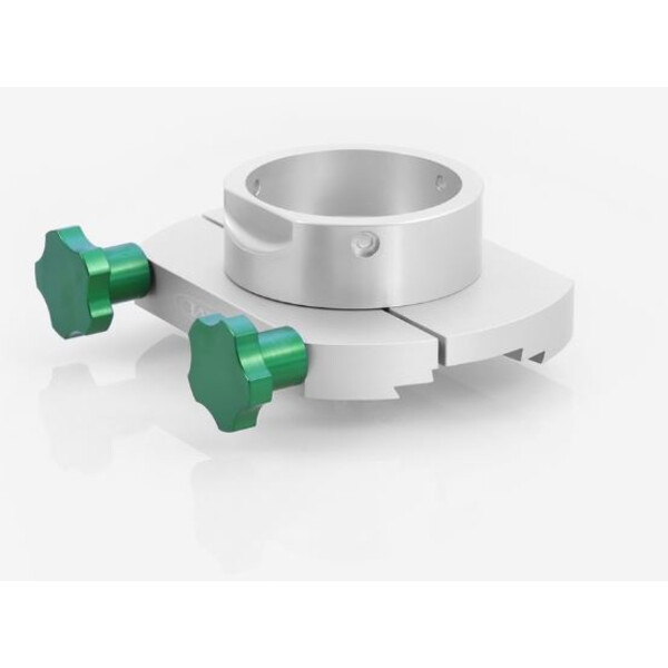 ADM Clemă prismatică XL pentru Montura Skywatcher EQ-6R PRO