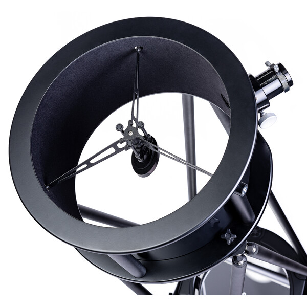 Taurus Telescop Dobson N 404/1800 T400 Professional FTF SMH DSC DOB