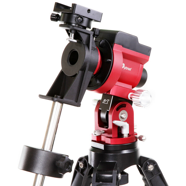 William Optics Suport polar Low Latitude SkyGuide Pro