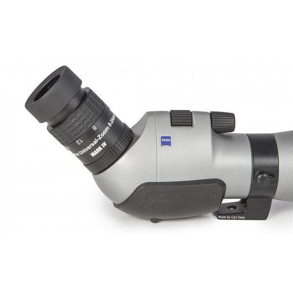 Baader Adaptor ZEISS pentru ocular cu zoom Mark IV