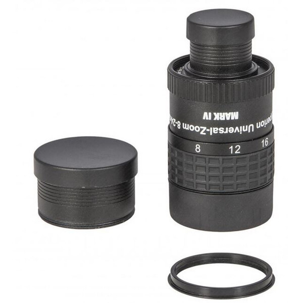 Baader Adaptor ZEISS pentru ocular cu zoom Mark IV