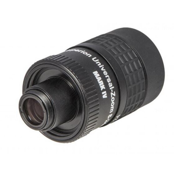 Baader Adaptor ZEISS pentru ocular cu zoom Mark IV