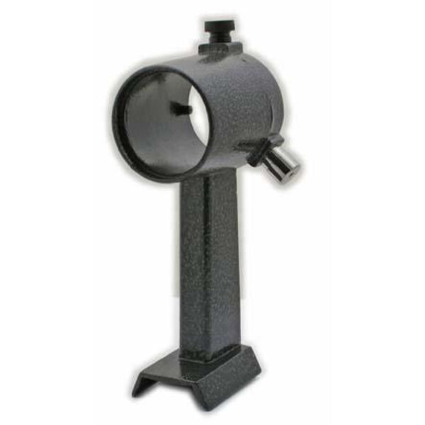 TS Optics Suport vizor 30mm