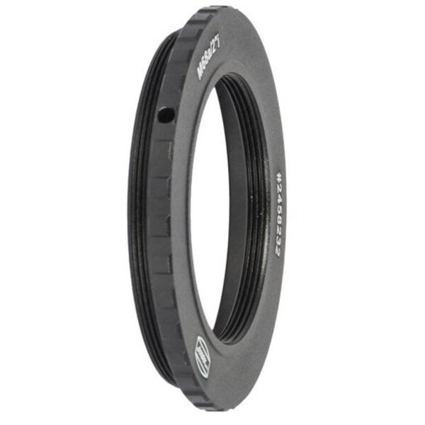 Baader Adapter Adaptor M68/SC