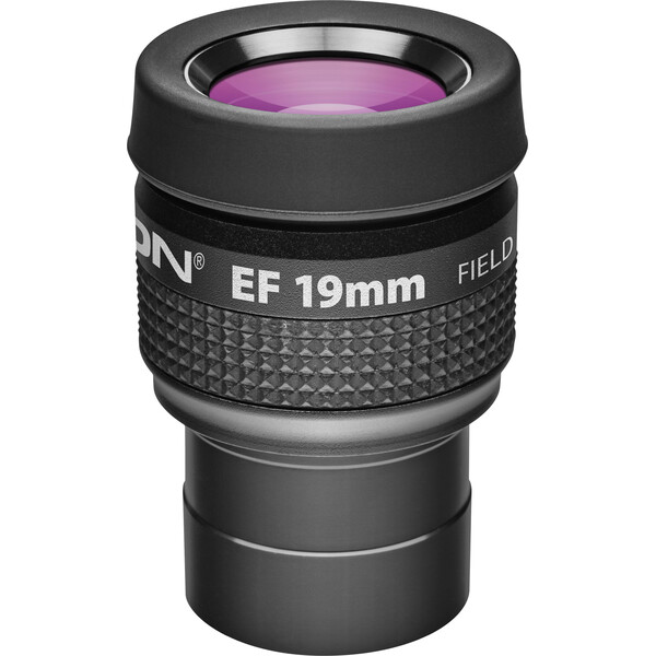 Orion Ocular EF Widefield 65° 19mm 1,25"