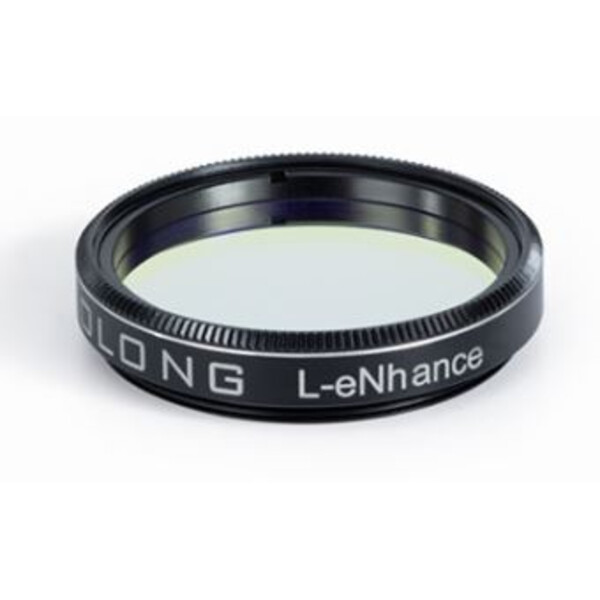 Optolong Filtre Filter L-eNhance 1.25