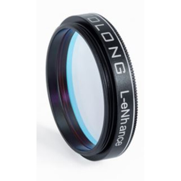 Optolong Filtre Filter L-eNhance 1.25