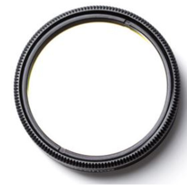 Optolong Filtre Filtru L-eNhance 1.25
