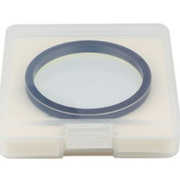 Optolong Filtre Filtru L-eNhance 1.25