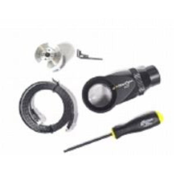 Optec Focuser motorizat DirectSync pentru Meade ACF SC