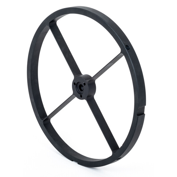 Artesky Spider pentru telescoapele Newton Skywatcher 200/1000 sau 200/800