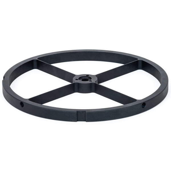 Artesky Spider pentru telescoapele Newton Skywatcher 200/1000 sau 200/800