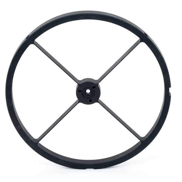 Artesky Spider pentru telescoapele Newton Skywatcher 200/1000 sau 200/800