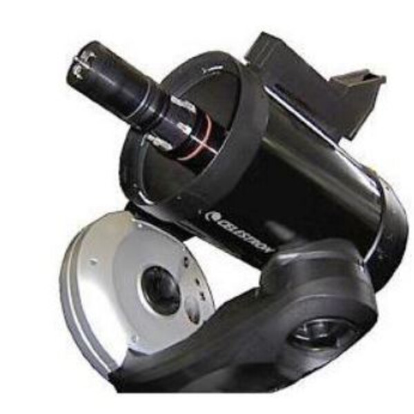 Starizona Hyperstar pentru Celestron C1100 v4 (EQ)