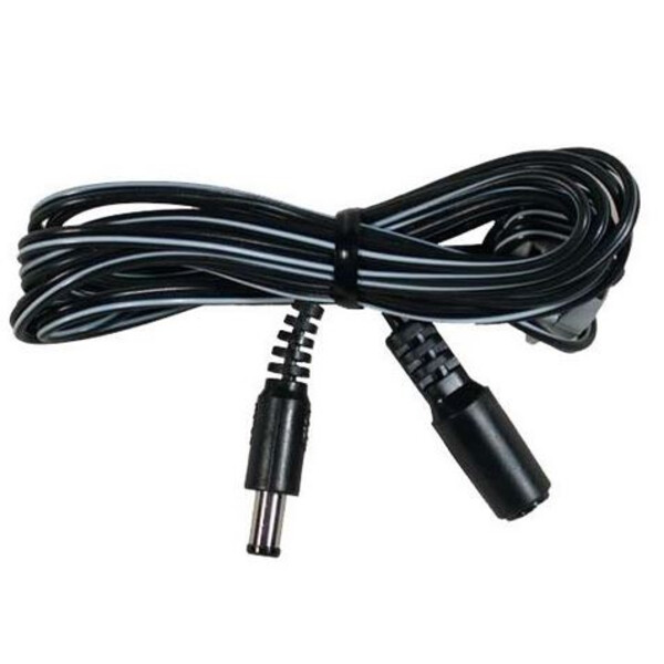 Vixen Cablu de alimentare 12V