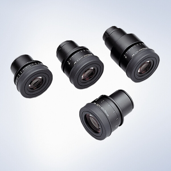 Evident Olympus Ocular 1