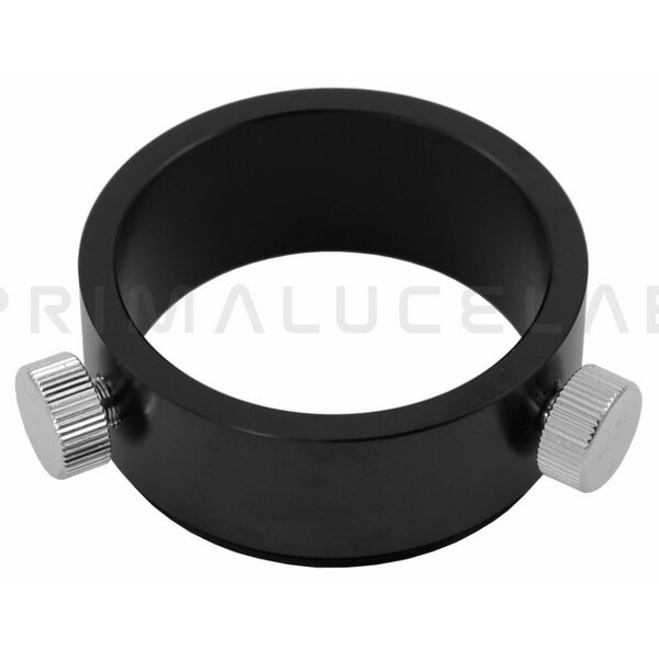 BORG Adapter Adaptor M57/2"