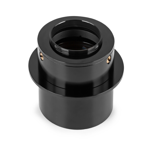 Omegon Reducer Pro 0.82x pentru 76/418 Triplet ED APO