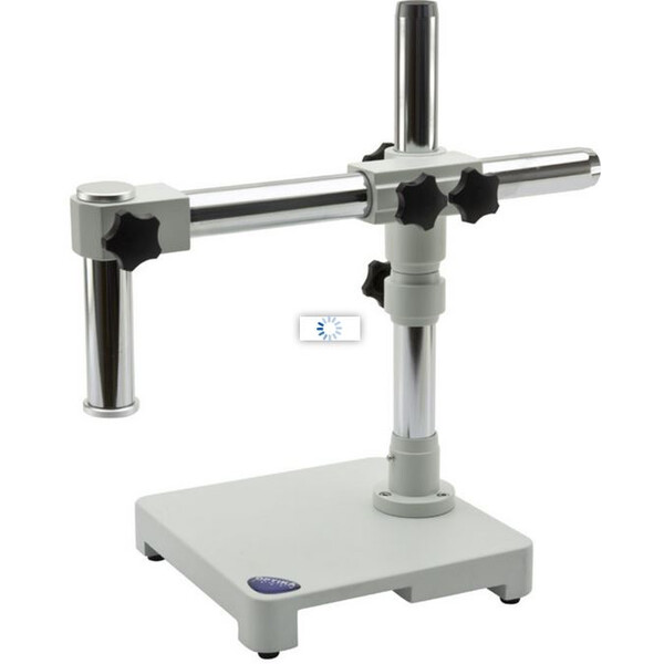 Optika Stativ suspendat simplu SZ-STL1, cu o singură mână
