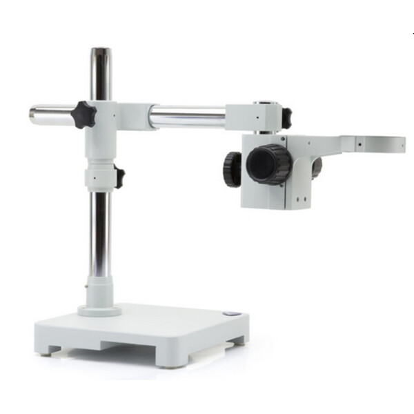 Optika Stativ suspendat simplu SZ-STL1H , cu o singură mână, cu suport pentru cap
