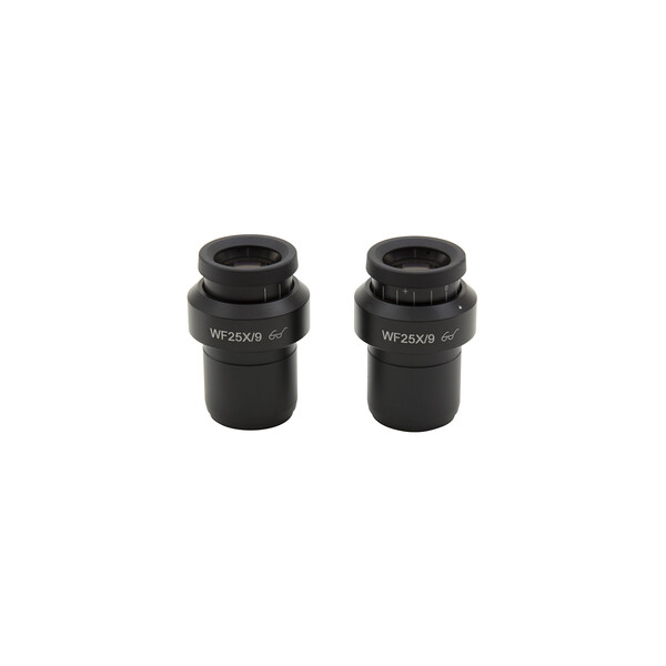 Optika Ocular ST-144, WF25x/9, dioptrii (pereche)