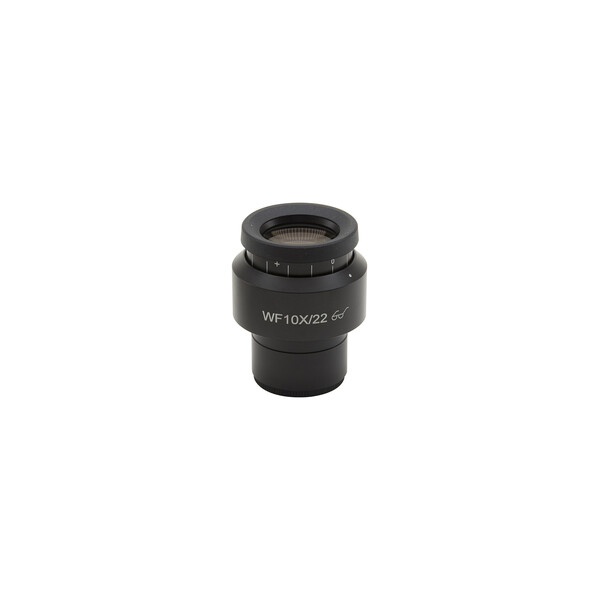 Optika Ocular ST-145, WF10x/22, dioptrii (pereche)