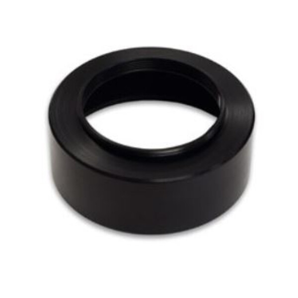 Starizona Adapter Adaptoare foto Hyperstar pentru C9.25 și C11