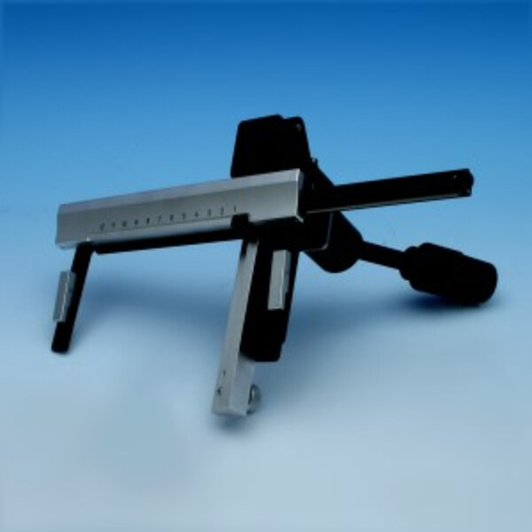 ZEISS Ghidaj pentru obiectiv 108x72 R pentru Primovert