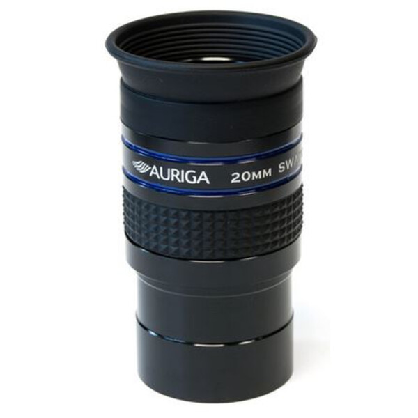 Auriga Ocular SWA 20mm 1.25"