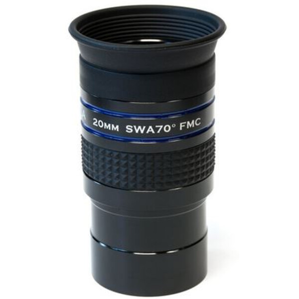 Auriga Ocular SWA 20mm 1.25"