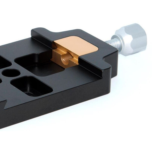 TS Optics Clemă prismatică Premium Losmandy-Style