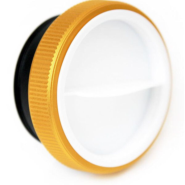 William Optics Adapter Adaptoare SC/Dura Bright