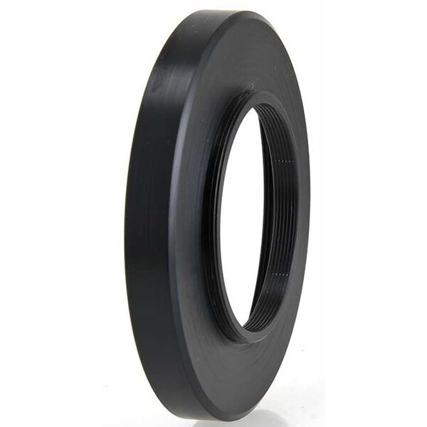 TS Optics Adaptor Hyperstar